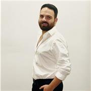 Insegnate laureando in economia e commercio